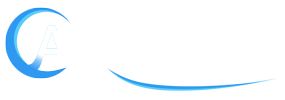Agua-Tek Ltd. Website